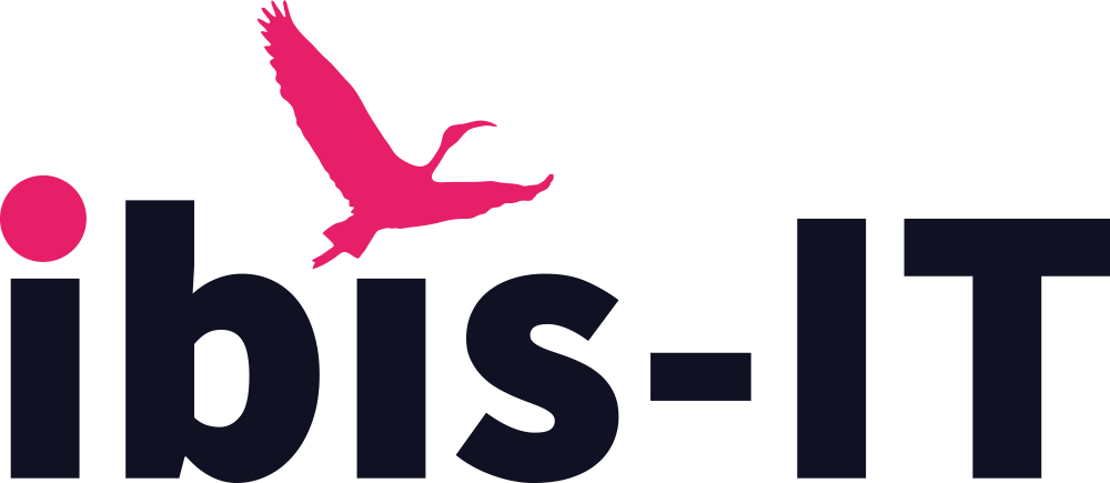 ibis-IT GmbH